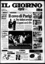 giornale/CFI0354070/2003/n. 147 del 24 giugno